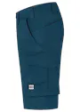 Tricorp Arbeitshose Functional-Stretch Redefined, kurz 506112 Vorschaubild