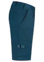 Tricorp Arbeitshose Functional-Stretch Redefined, kurz 506112 Vorschaubild