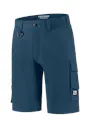 Tricorp Arbeitshose Functional-Stretch Redefined, kurz 506112 Vorschaubild
