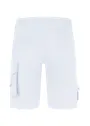 Tricorp Arbeitshose Functional-Stretch Redefined, kurz 506112 Vorschaubild