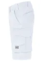 Tricorp Arbeitshose Functional-Stretch Redefined, kurz 506112 Vorschaubild