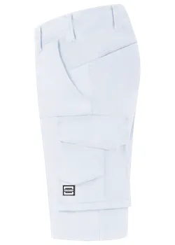 Tricorp Werkbroek Functional Stretch Redefined Kort 506112 miniatuur