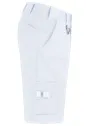 Tricorp Arbeitshose Functional-Stretch Redefined, kurz 506112 Vorschaubild
