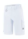 Tricorp Arbeitshose Functional-Stretch Redefined, kurz 506112 Vorschaubild