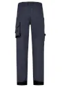 Tricorp Werkbroek 4-Way Stretch Redefined 506113 miniatuur