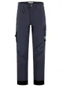 Tricorp Werkbroek 4-Way Stretch Redefined 506113 miniatuur