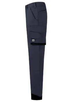 Tricorp Werkbroek 4-Way Stretch Redefined 506113 miniatuur