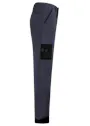 Tricorp Werkbroek 4-Way Stretch Redefined 506113 miniatuur
