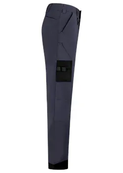 Tricorp Werkbroek 4-Way Stretch Redefined 506113 miniatuur
