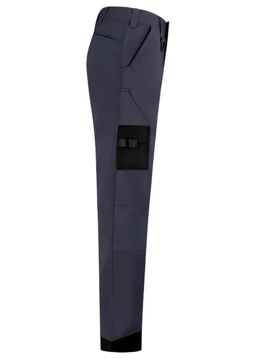 Tricorp Werkbroek 4-Way Stretch Redefined 506113