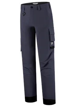 Tricorp Werkbroek 4-Way Stretch Redefined 506113 miniatuur