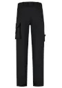 Tricorp Werkbroek 4-Way Stretch Redefined 506113 miniatuur