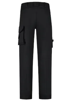 Tricorp Werkbroek 4-Way Stretch Redefined 506113 miniatuur