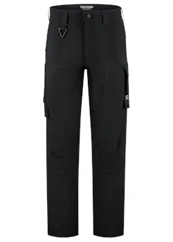Tricorp Werkbroek 4-Way Stretch Redefined 506113