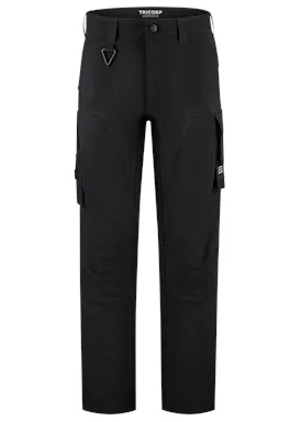 Tricorp Werkbroek 4-Way Stretch Redefined 506113