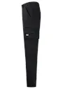 Tricorp Werkbroek 4-Way Stretch Redefined 506113 miniatuur