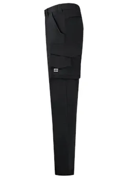 Tricorp Werkbroek 4-Way Stretch Redefined 506113 miniatuur