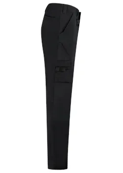 Tricorp Werkbroek 4-Way Stretch Redefined 506113 miniatuur