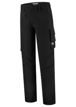 Tricorp Werkbroek 4-Way Stretch Redefined 506113 miniatuur