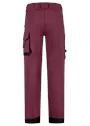 Tricorp Werkbroek 4-Way Stretch Redefined 506113 miniatuur