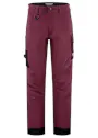 Tricorp Werkbroek 4-Way Stretch Redefined 506113 miniatuur