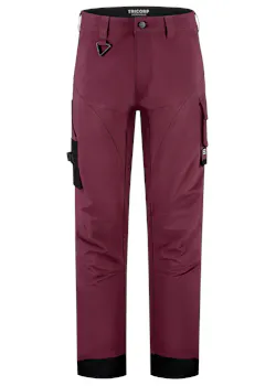 Tricorp Werkbroek 4-Way Stretch Redefined 506113 miniatuur