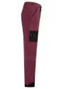 Tricorp Werkbroek 4-Way Stretch Redefined 506113 miniatuur