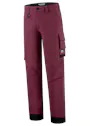 Tricorp Werkbroek 4-Way Stretch Redefined 506113 miniatuur