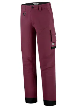 Tricorp Werkbroek 4-Way Stretch Redefined 506113 miniatuur