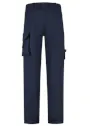 Tricorp Werkbroek 4-Way Stretch Redefined 506113 miniatuur