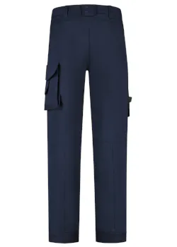 Tricorp Werkbroek 4-Way Stretch Redefined 506113 miniatuur