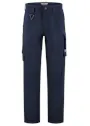 Tricorp Werkbroek 4-Way Stretch Redefined 506113 miniatuur