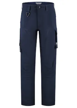 Tricorp Werkbroek 4-Way Stretch Redefined 506113 miniatuur