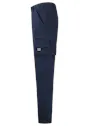 Tricorp Werkbroek 4-Way Stretch Redefined 506113 miniatuur