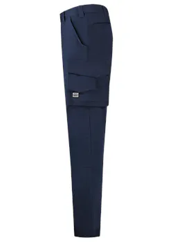 Tricorp Werkbroek 4-Way Stretch Redefined 506113 miniatuur