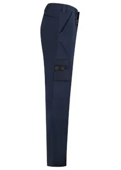 Tricorp Werkbroek 4-Way Stretch Redefined 506113 miniatuur