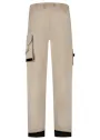 Tricorp Werkbroek 4-Way Stretch Redefined 506113 miniatuur