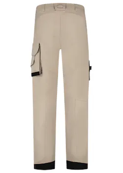 Tricorp Werkbroek 4-Way Stretch Redefined 506113 miniatuur