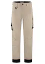 Tricorp Werkbroek 4-Way Stretch Redefined 506113 miniatuur