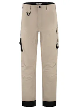 Tricorp Werkbroek 4-Way Stretch Redefined 506113 miniatuur