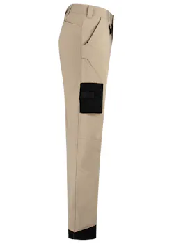 Tricorp Werkbroek 4-Way Stretch Redefined 506113 miniatuur