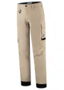 Tricorp Werkbroek 4-Way Stretch Redefined 506113 miniatuur