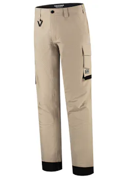 Tricorp Werkbroek 4-Way Stretch Redefined 506113 miniatuur