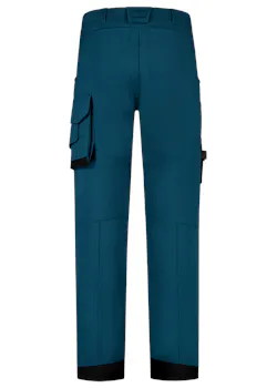 Tricorp Werkbroek 4-Way Stretch Redefined 506113 miniatuur