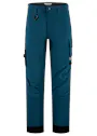 Tricorp Werkbroek 4-Way Stretch Redefined 506113 miniatuur