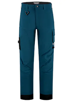 Tricorp Werkbroek 4-Way Stretch Redefined 506113 miniatuur