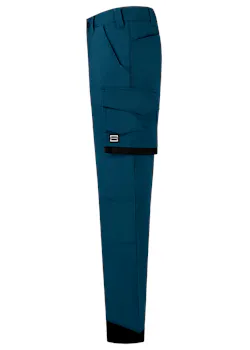 Tricorp Werkbroek 4-Way Stretch Redefined 506113 miniatuur