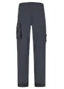 Tricorp Werkbroek Cordura 4-Way Stretch Redefined 506114 miniatuur