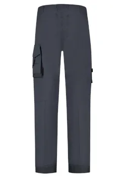 Tricorp Werkbroek Cordura 4-Wege-Stretch Redefined 506114 thumbnail