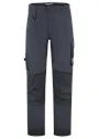 Tricorp Werkbroek Cordura 4-Way Stretch Redefined 506114 miniatuur
